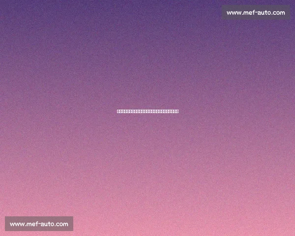 以我的心碎能说给谁听,是否会有人明白这份痛苦与孤单 以我的心碎能说给谁听,是否会有人明白这份痛苦与孤单