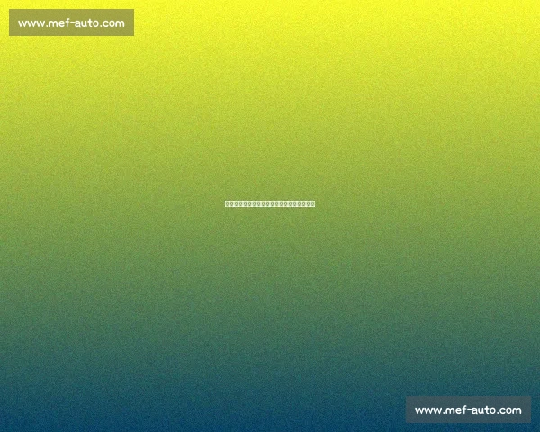 梦幻西游剧情任务全攻略与隐藏剧情解析详解