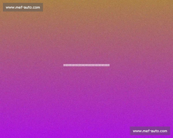 岁月如歌，细数时光的流转与生命的无常，如何在变迁中找到不变的坚持