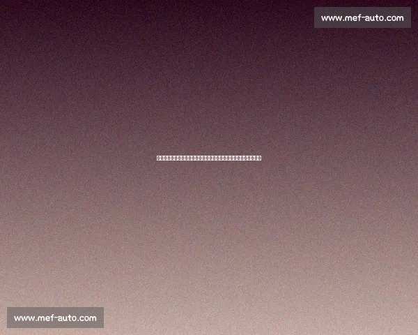 细品亮剑全剧分集脉络全面展现李云龙传奇征战壮阔英雄历程恢宏志