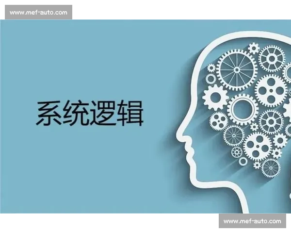 深入解析从构思到成稿的剧本创作全流程思维方法系统实践指南大全 深入解析从构思到成稿的剧本创作全流程思维方法系统实践指南大全